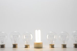 分类算法