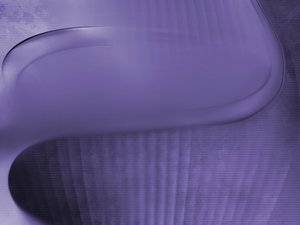 小企业经营管理中的现金流管理实战技巧